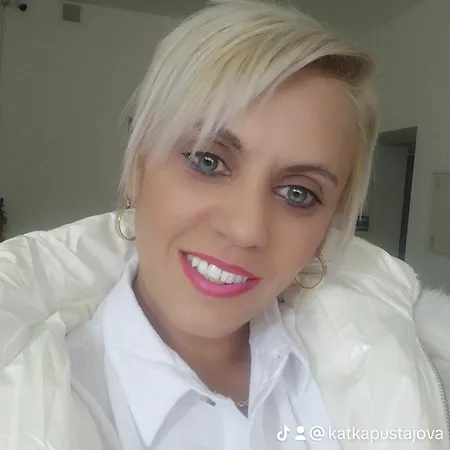 V Centru Brna * Golcuv Jenikov